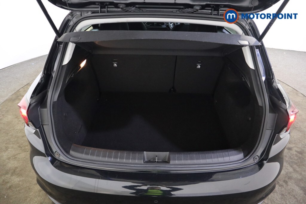 Used Fiat Tipo 2022 for sale - 78177035: Photo 27