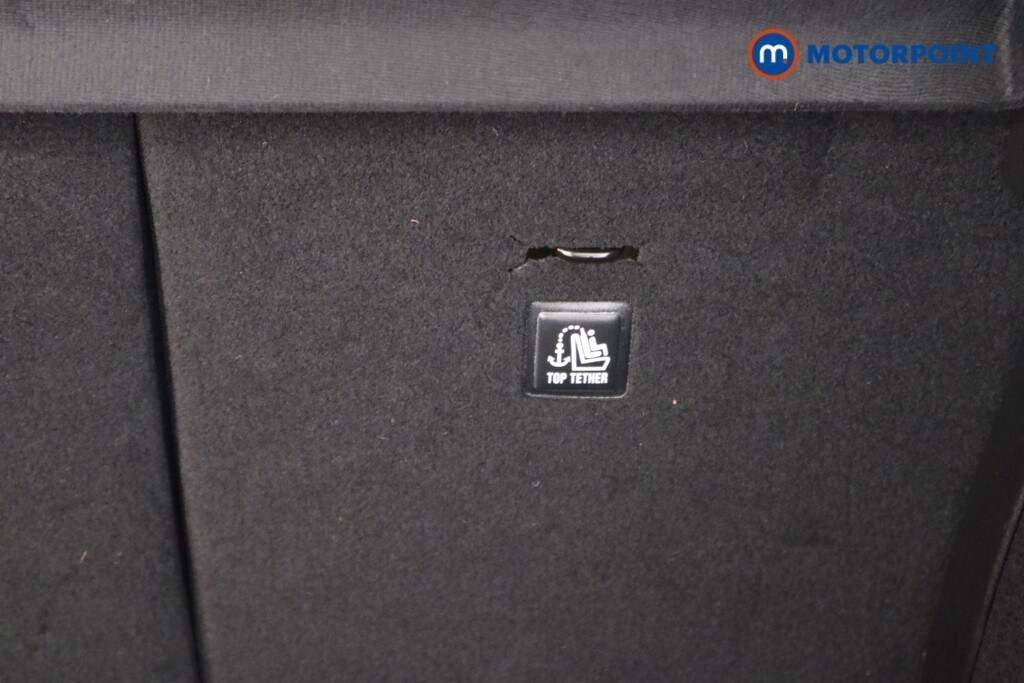 Used Fiat Tipo 2022 for sale - 78177035: Photo 28