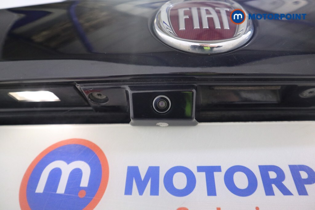 Used Fiat Tipo 2022 for sale - 78177035: Photo 29