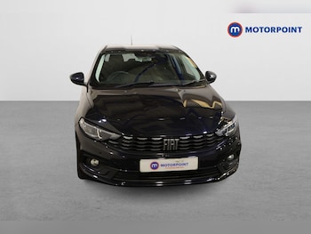 Used Fiat Tipo 2022 for sale - 78177035: Photo
