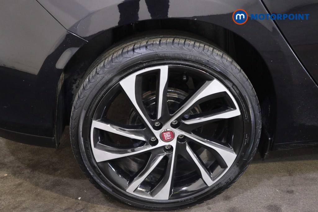 Used Fiat Tipo 2022 for sale - 78177035: Photo 30