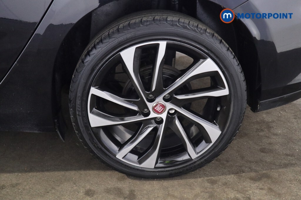 Used Fiat Tipo 2022 for sale - 78177035: Photo 33