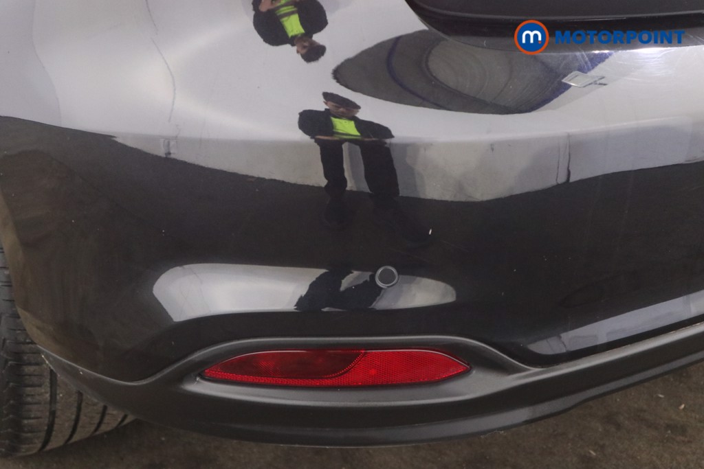 Used Fiat Tipo 2022 for sale - 78177035: Photo 34