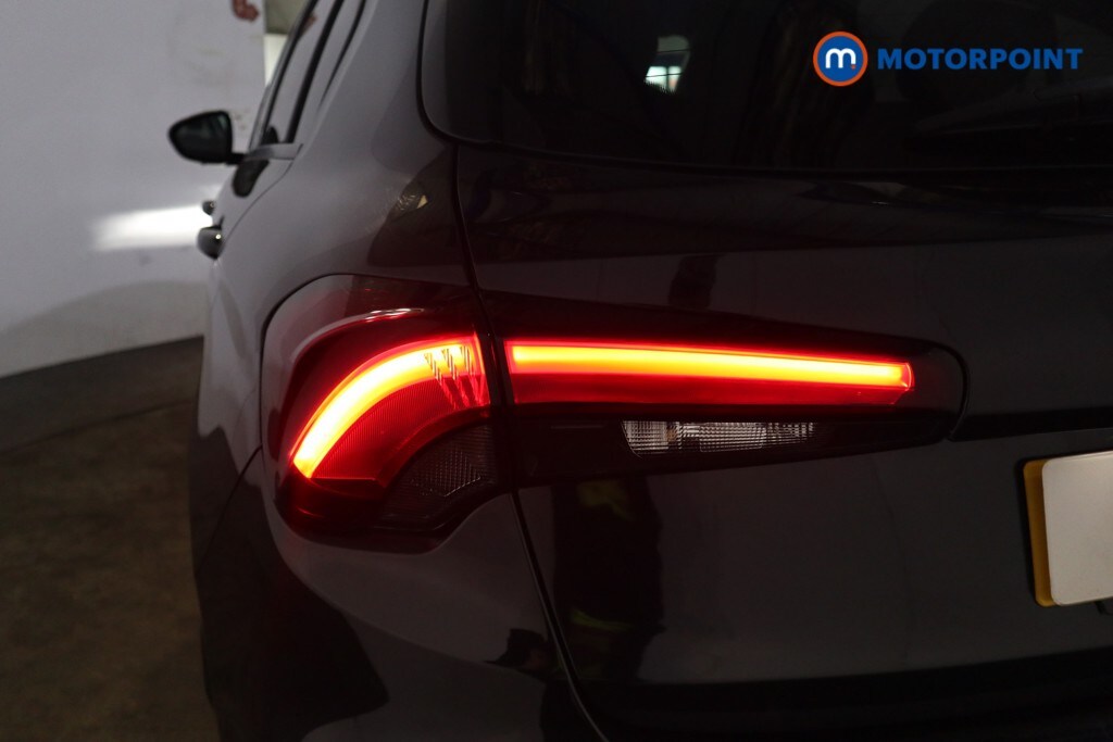 Used Fiat Tipo 2022 for sale - 78177035: Photo 35