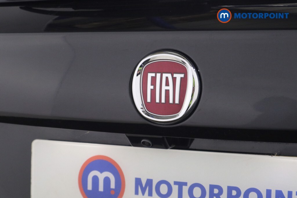 Used Fiat Tipo 2022 for sale - 78177035: Photo 38