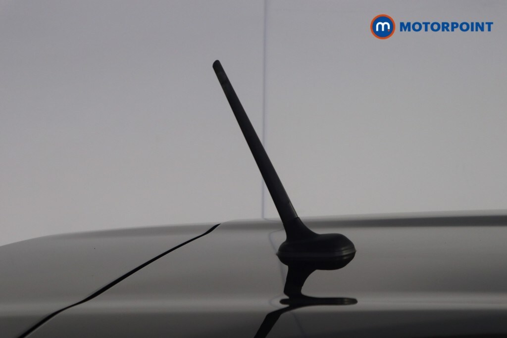 Used Fiat Tipo 2022 for sale - 78177035: Photo 39