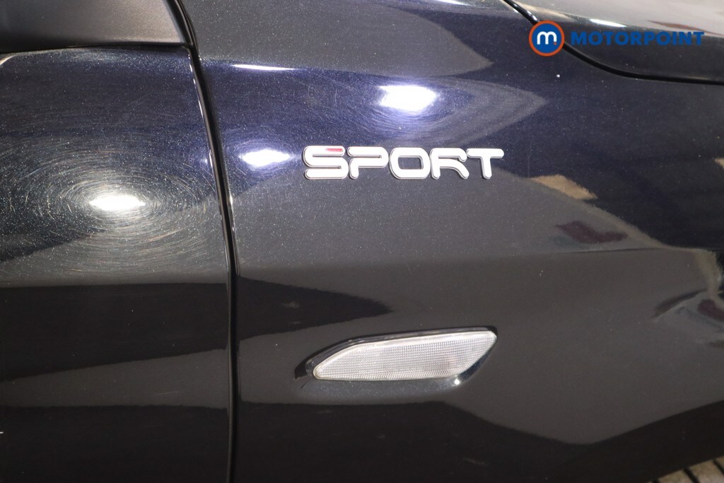 Used Fiat Tipo 2022 for sale - 78177035: Photo 40