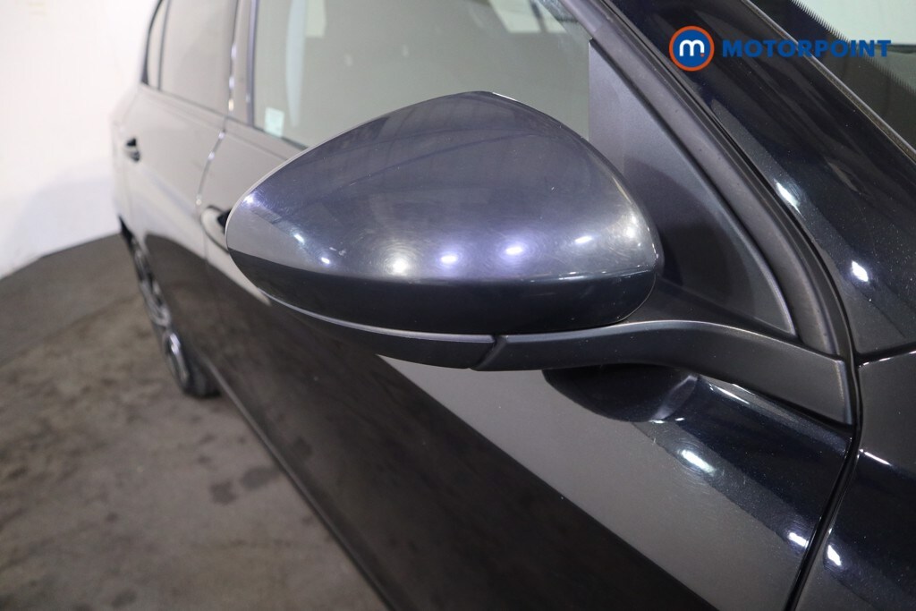 Used Fiat Tipo 2022 for sale - 78177035: Photo 41