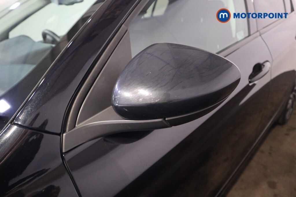 Used Fiat Tipo 2022 for sale - 78177035: Photo 42