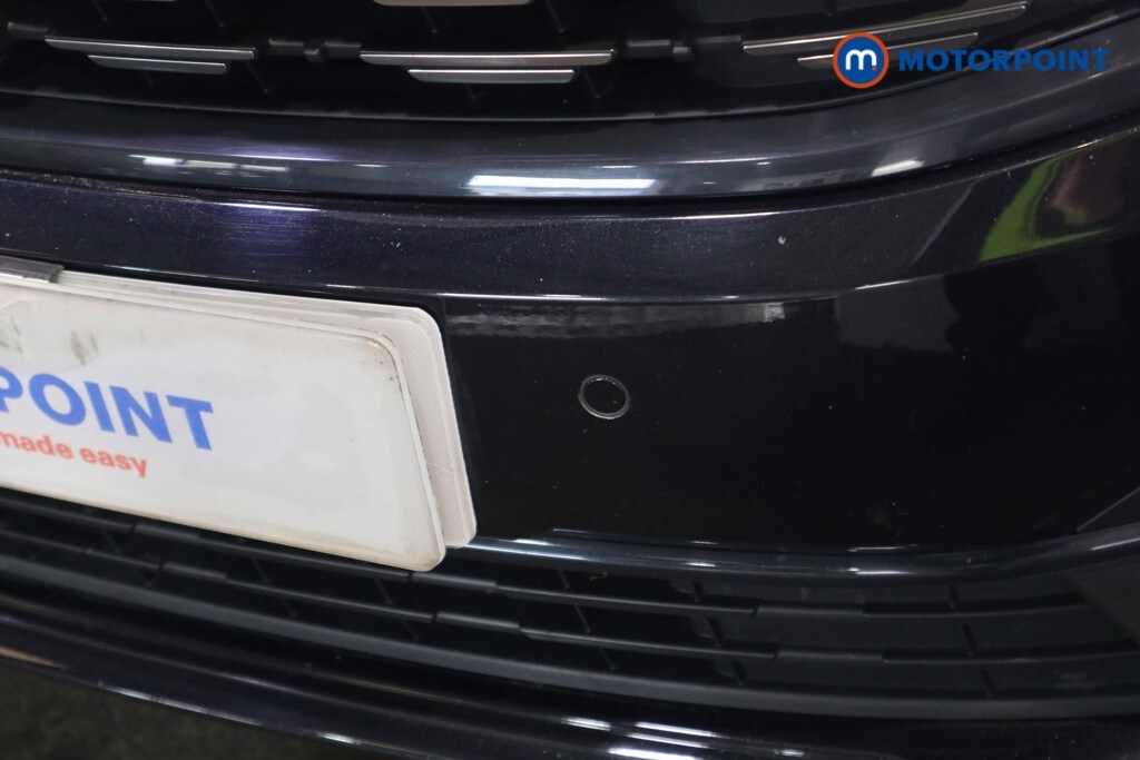 Used Fiat Tipo 2022 for sale - 78177035: Photo 43