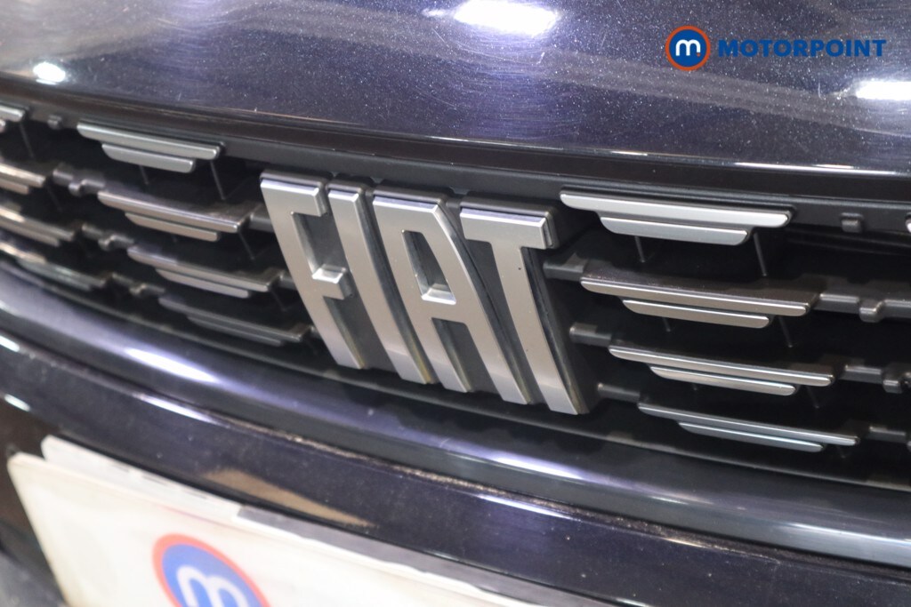 Used Fiat Tipo 2022 for sale - 78177035: Photo 44