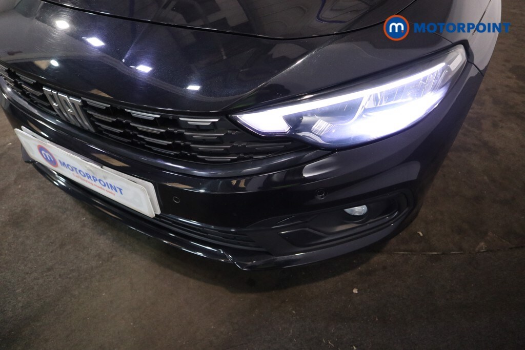 Used Fiat Tipo 2022 for sale - 78177035: Photo 45