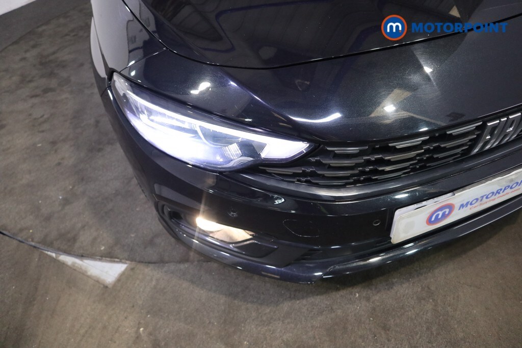 Used Fiat Tipo 2022 for sale - 78177035: Photo 46