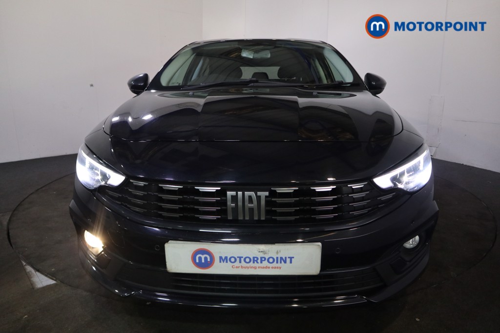 Used Fiat Tipo 2022 for sale - 78177035: Photo 47