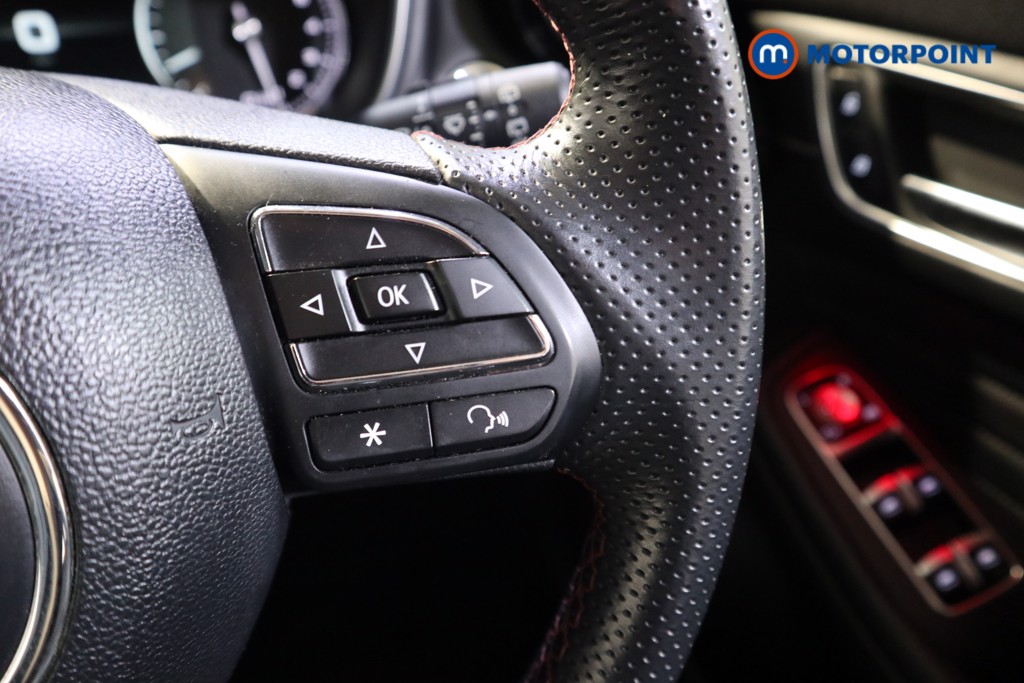 Used MG MG HS 2021 for sale - 77275103: Photo 12