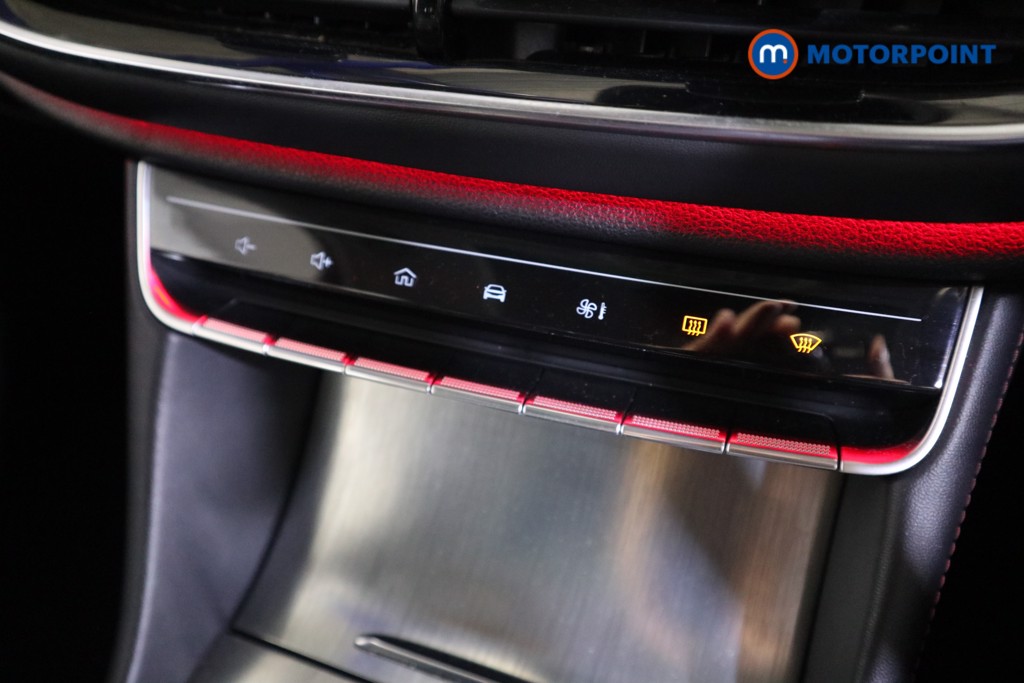 Used MG MG HS 2021 for sale - 77275103: Photo 15