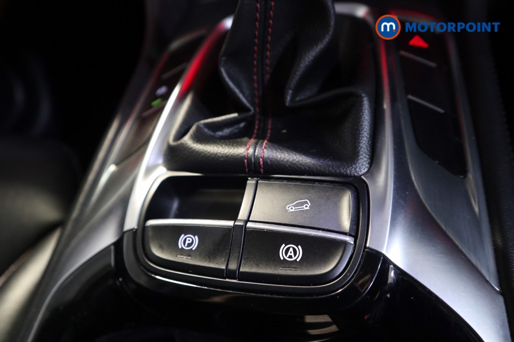 Used MG MG HS 2021 for sale - 77275103: Photo 17