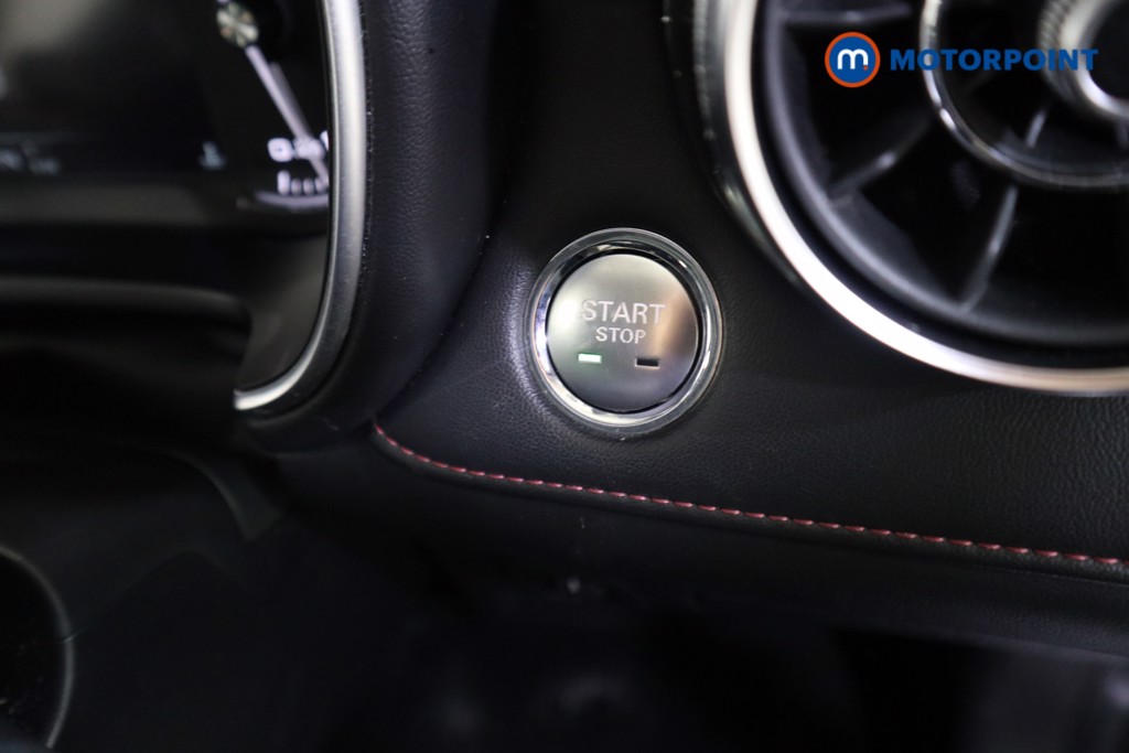 Used MG MG HS 2021 for sale - 77275103: Photo 18