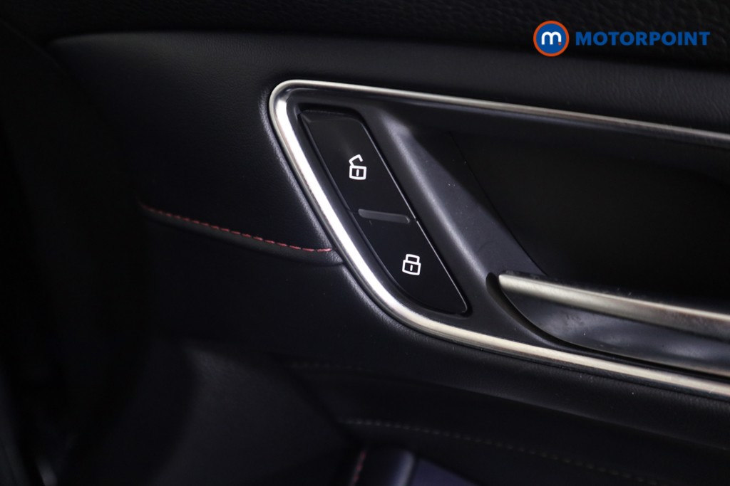 Used MG MG HS 2021 for sale - 77275103: Photo 19