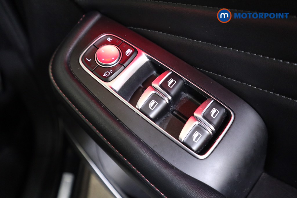 Used MG MG HS 2021 for sale - 77275103: Photo 20