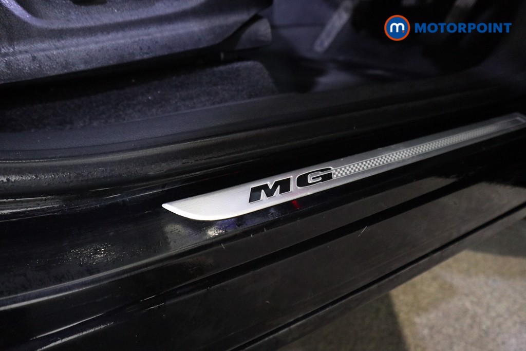 Used MG MG HS 2021 for sale - 77275103: Photo 21