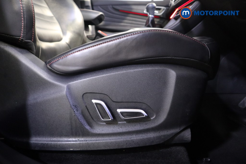 Used MG MG HS 2021 for sale - 77275103: Photo 22