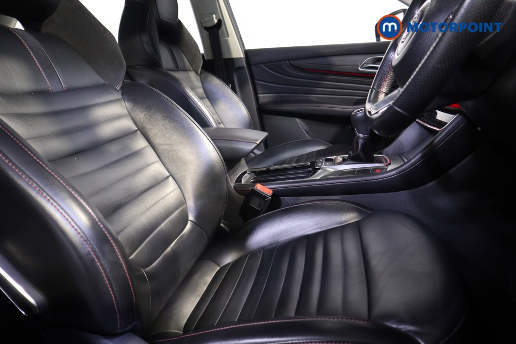 Used MG MG HS 2021 for sale - 77275103: Photo 23