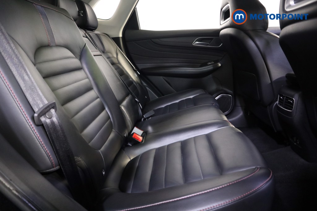 Used MG MG HS 2021 for sale - 77275103: Photo 24