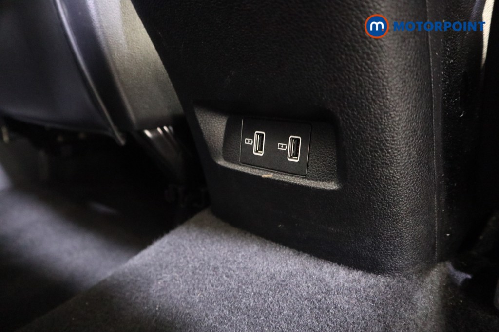 Used MG MG HS 2021 for sale - 77275103: Photo 25