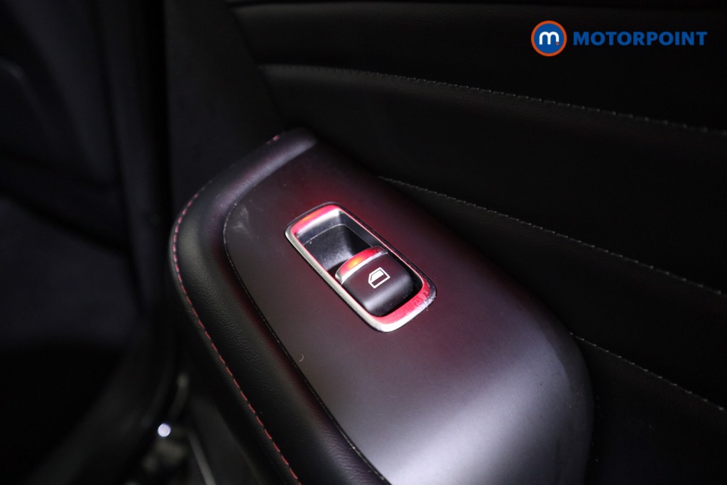 Used MG MG HS 2021 for sale - 77275103: Photo 26