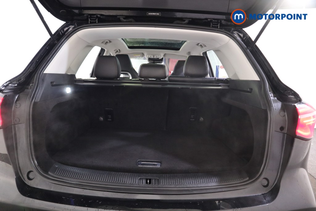 Used MG MG HS 2021 for sale - 77275103: Photo 27