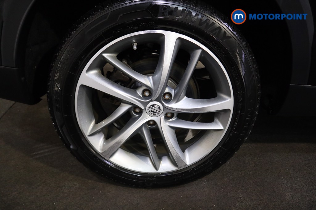 Used MG MG HS 2021 for sale - 77275103: Photo 28