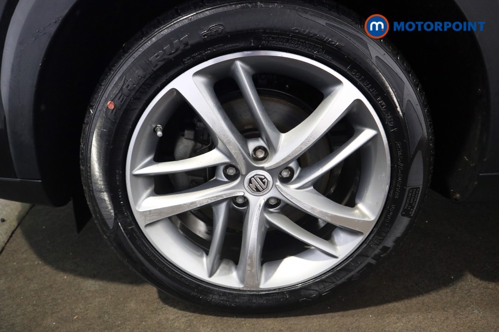 Used MG MG HS 2021 for sale - 77275103: Photo 30