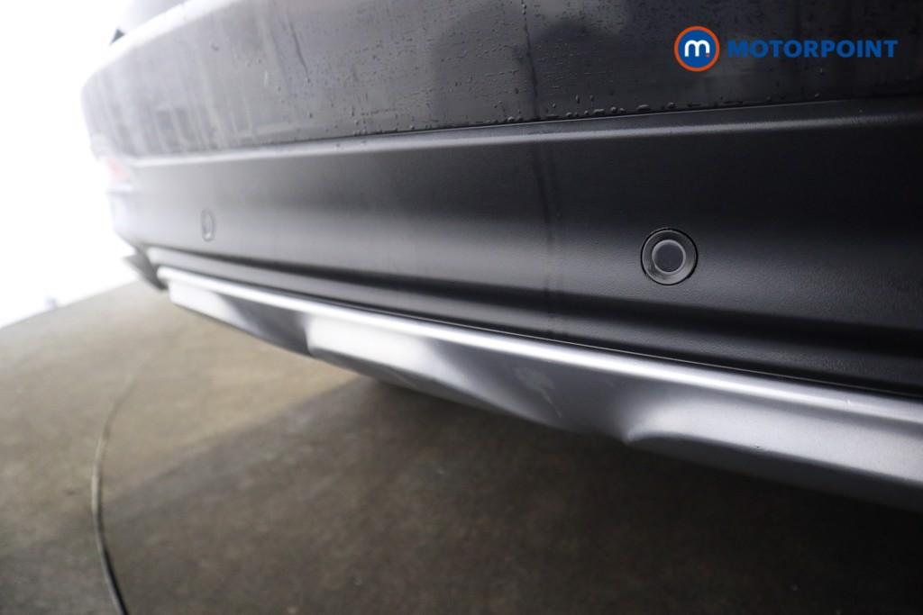 Used MG MG HS 2021 for sale - 77275103: Photo 32