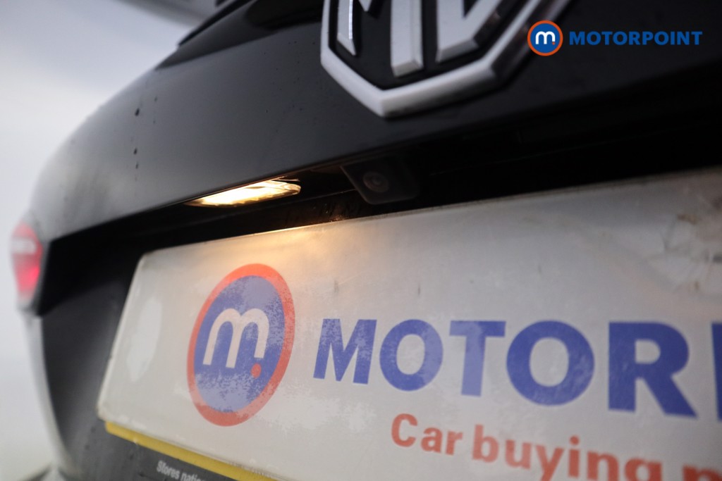 Used MG MG HS 2021 for sale - 77275103: Photo 33