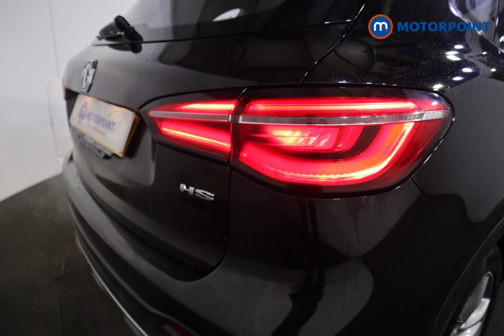 Used MG MG HS 2021 for sale - 77275103: Photo 34