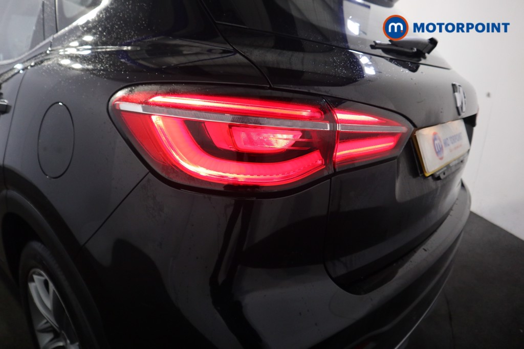 Used MG MG HS 2021 for sale - 77275103: Photo 35