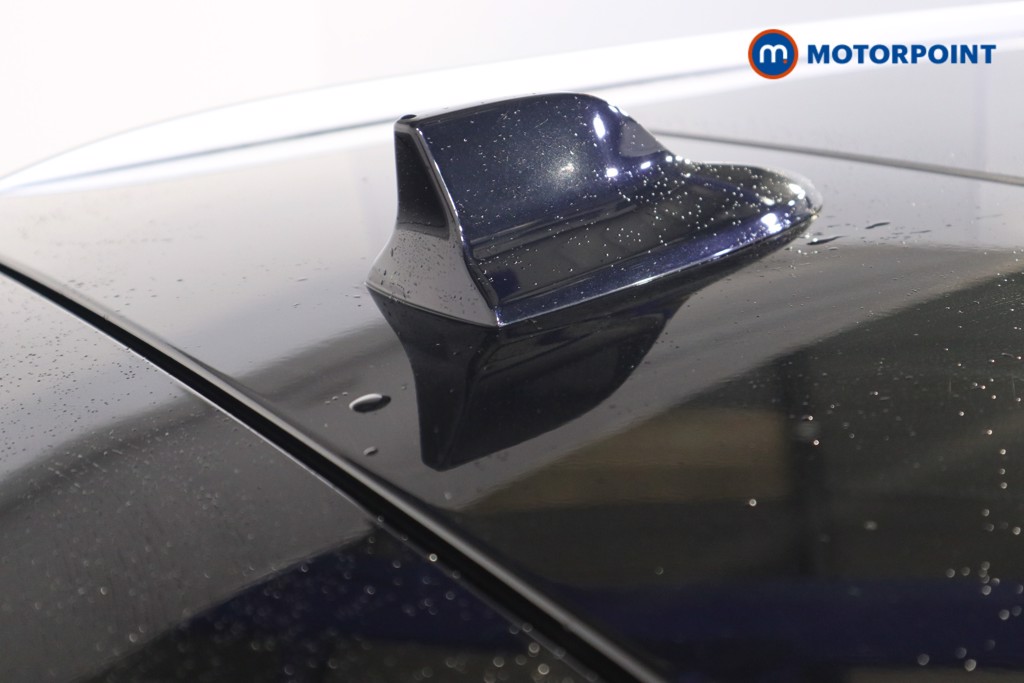 Used MG MG HS 2021 for sale - 77275103: Photo 36