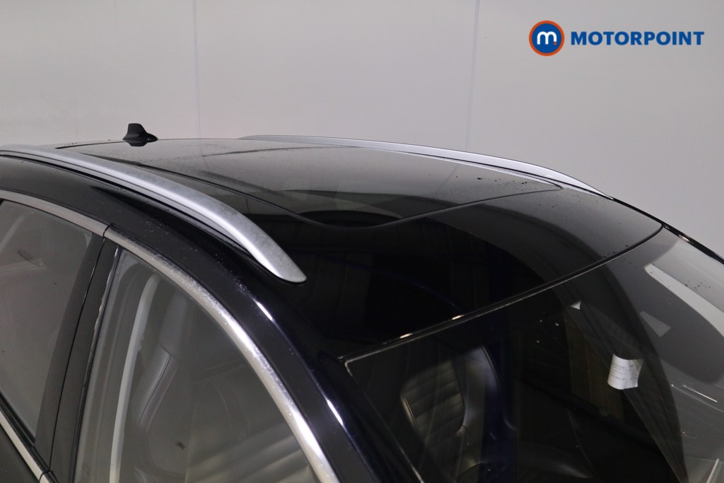 Used MG MG HS 2021 for sale - 77275103: Photo 37