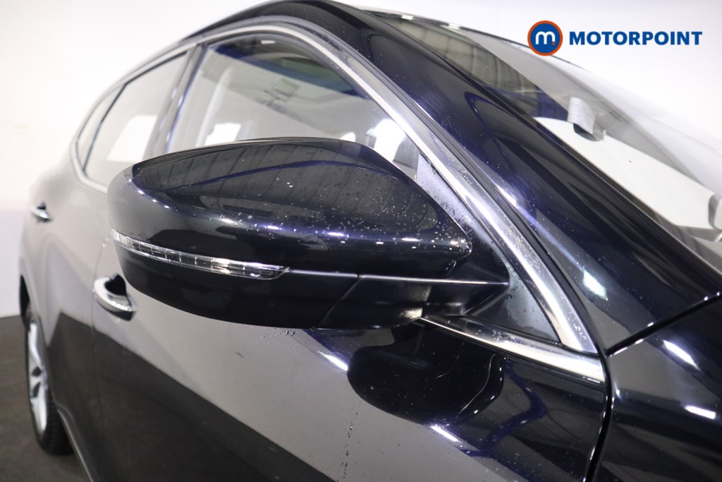 Used MG MG HS 2021 for sale - 77275103: Photo 38