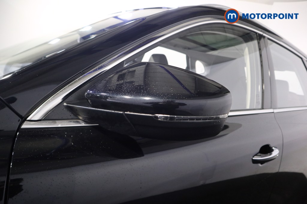 Used MG MG HS 2021 for sale - 77275103: Photo 39