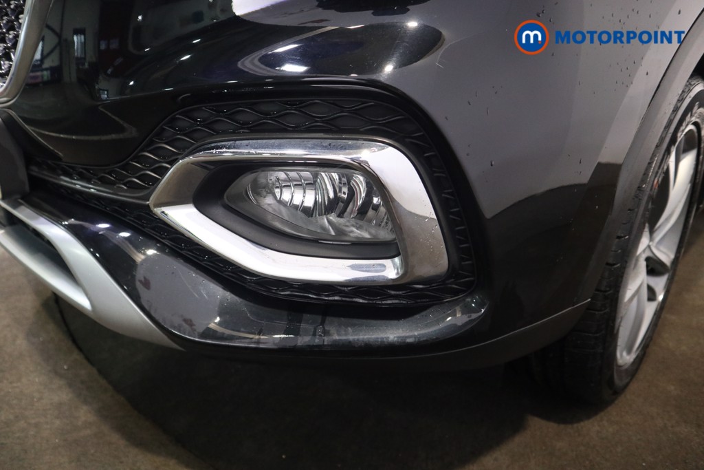 Used MG MG HS 2021 for sale - 77275103: Photo 40