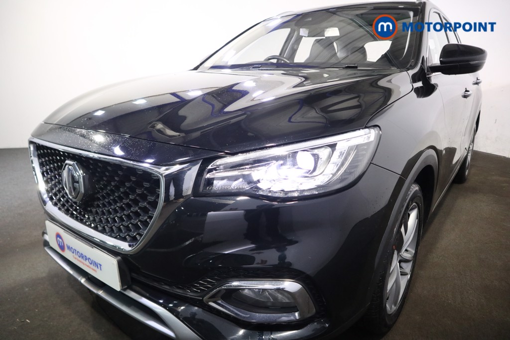 Used MG MG HS 2021 for sale - 77275103: Photo 41