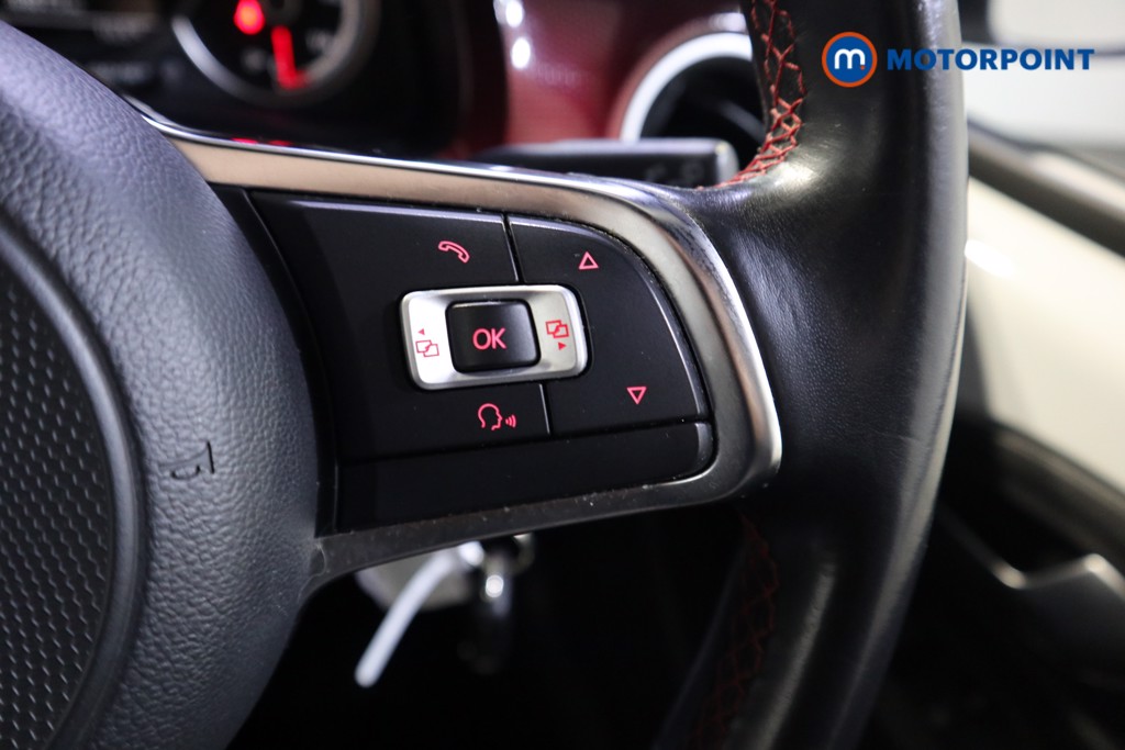 Used Volkswagen up! 2018 for sale - 77529614: Photo 12