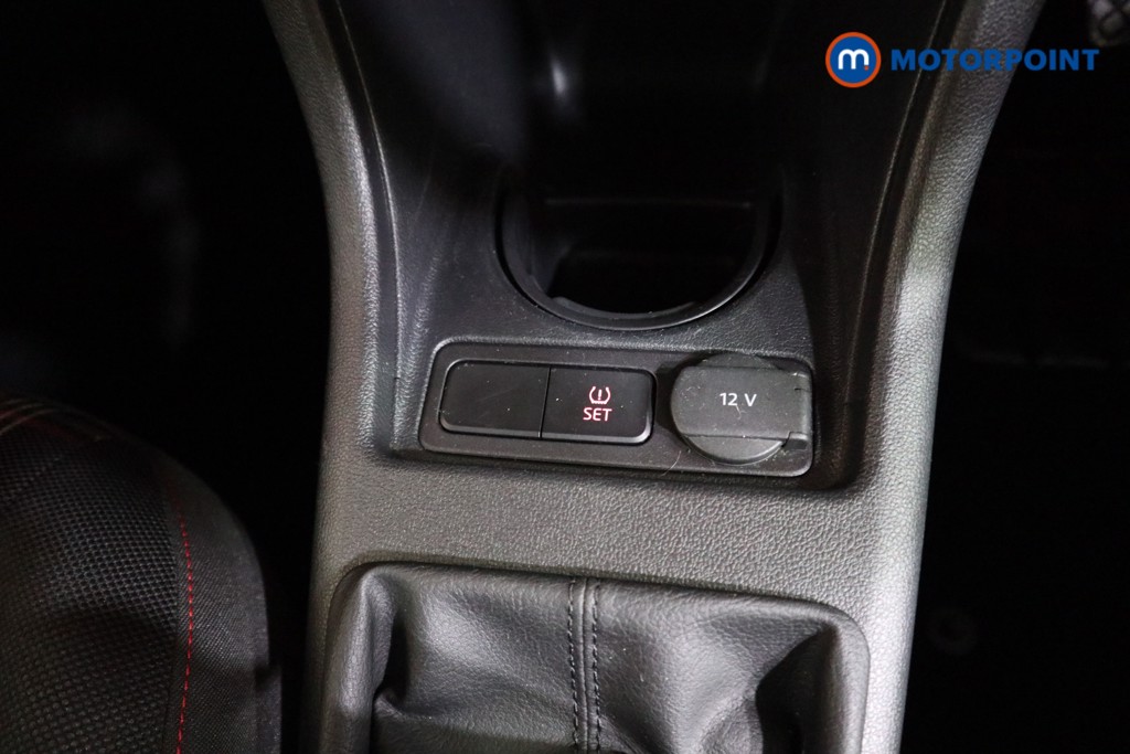 Used Volkswagen up! 2018 for sale - 77529614: Photo 16