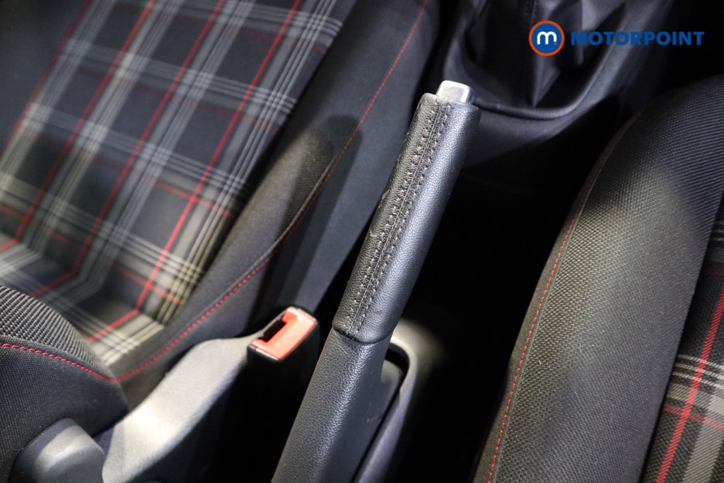 Used Volkswagen up! 2018 for sale - 77529614: Photo 18