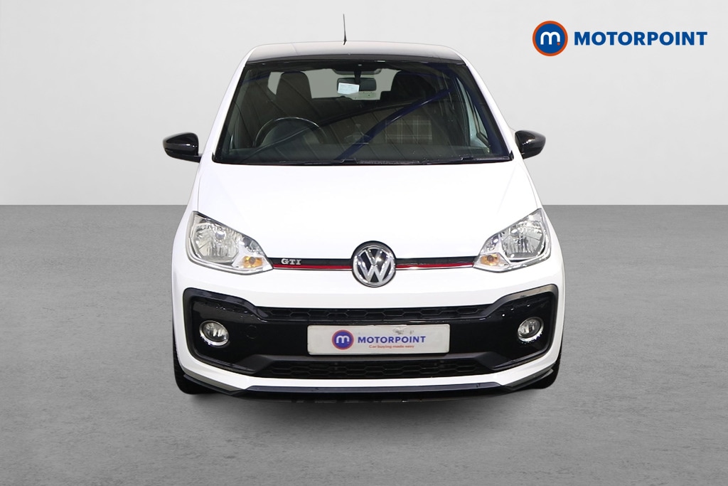 Used Volkswagen up! 2018 for sale - 77529614: Photo 2