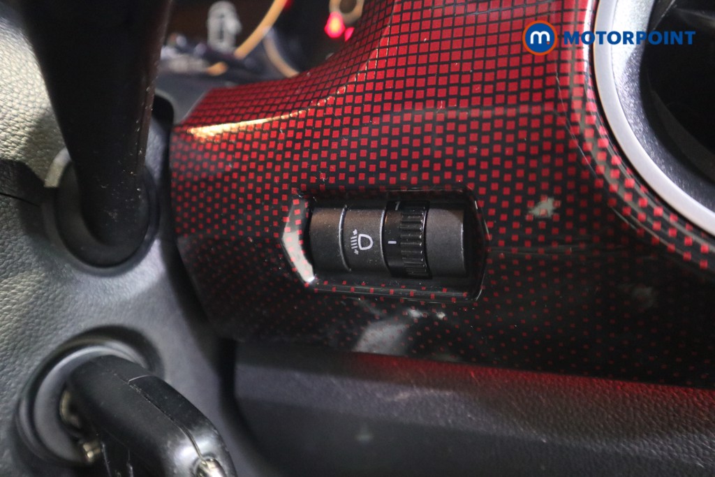 Used Volkswagen up! 2018 for sale - 77529614: Photo 20