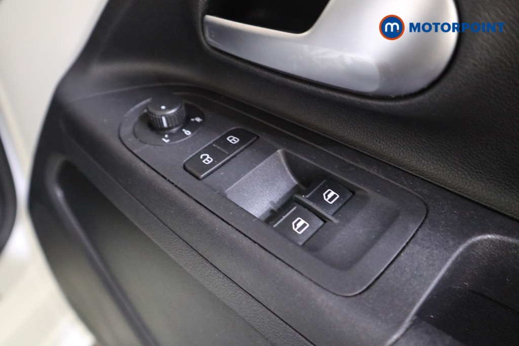 Used Volkswagen up! 2018 for sale - 77529614: Photo 22