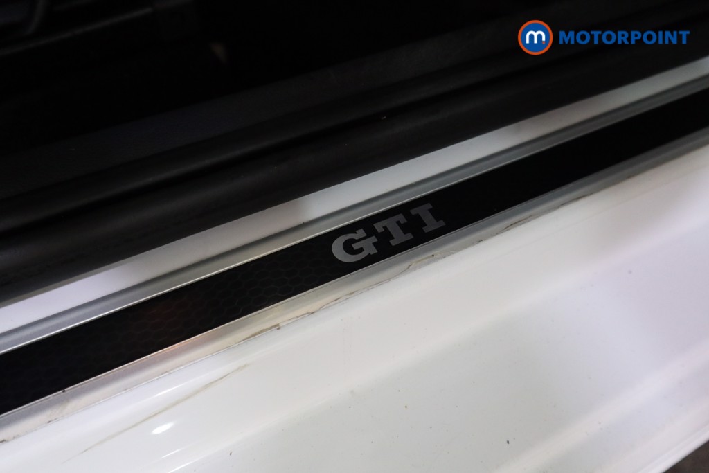 Used Volkswagen up! 2018 for sale - 77529614: Photo 23